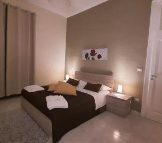 La Maison - Short Rental