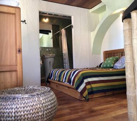 Magnolias Boutique Suites & SPA