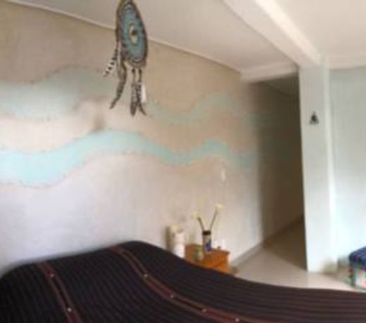 Magnolias Boutique Suites & SPA