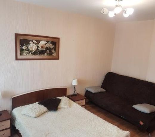 Alekseyeva,39-8