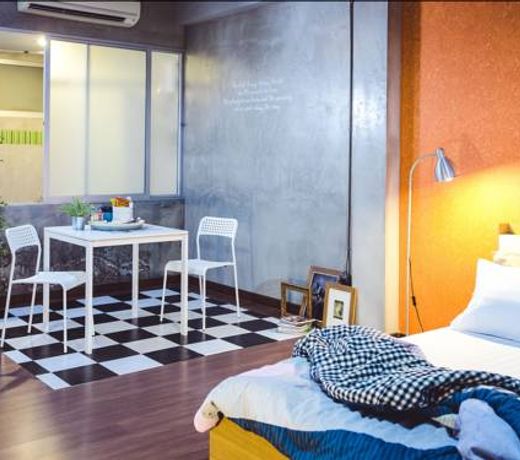 Five Stars Ratchada 19
