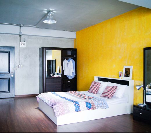 Five Stars Ratchada 19