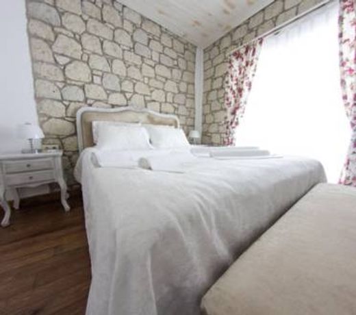 King Hotel Alacati