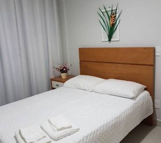 Apart Hotel Angra dos Reis II