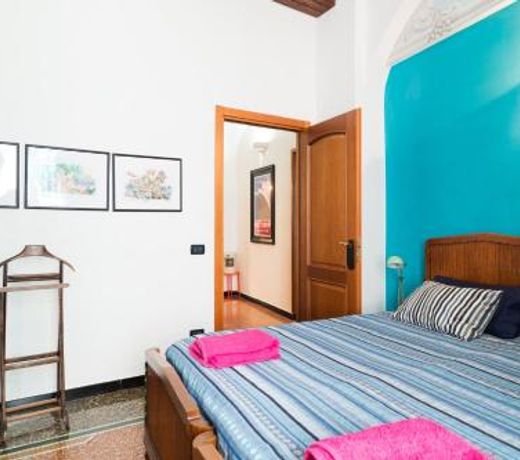Bigo Porto Antico - Loft Apartment