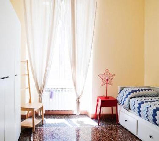 Bigo Porto Antico - Loft Apartment