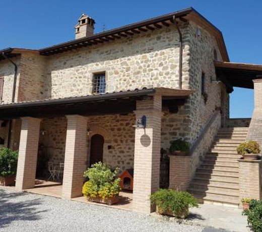 La Collina