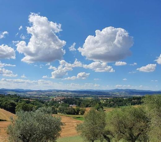 La Collina