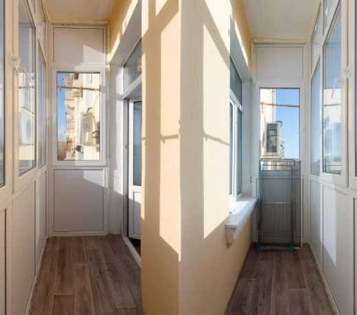 Apartaments VIP-LUX pl.Lenina 10/4