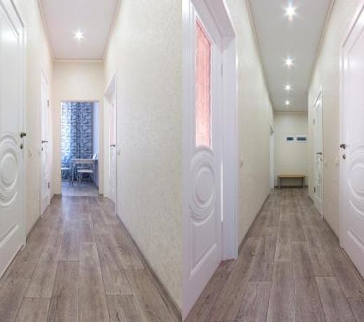 Apartaments VIP-LUX pl.Lenina 10/4