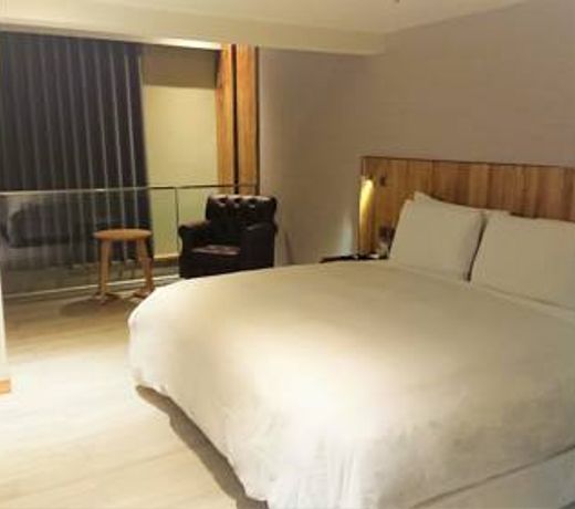 LE LE Motel