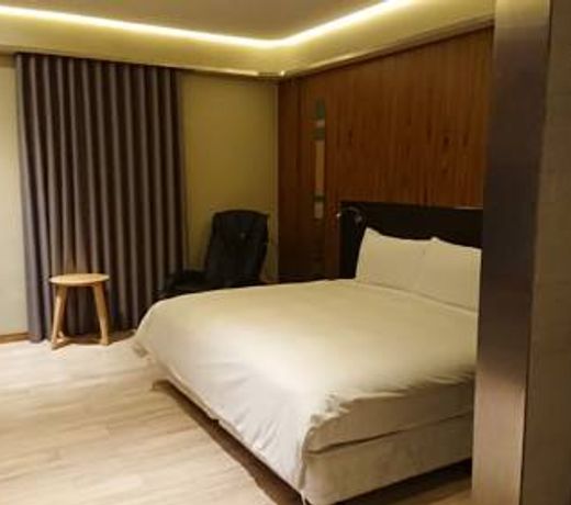 LE LE Motel