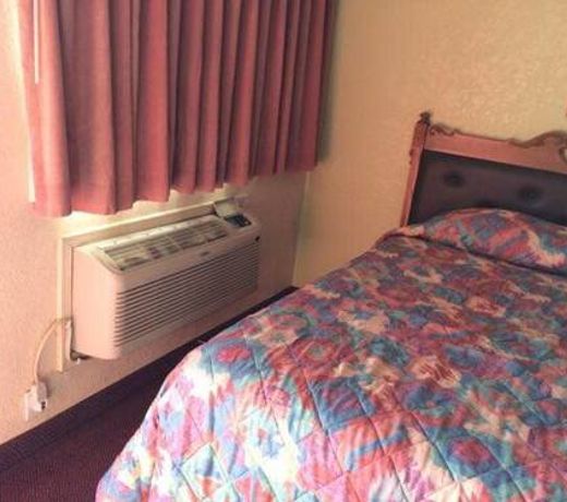 Western Motel