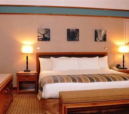 Hilton