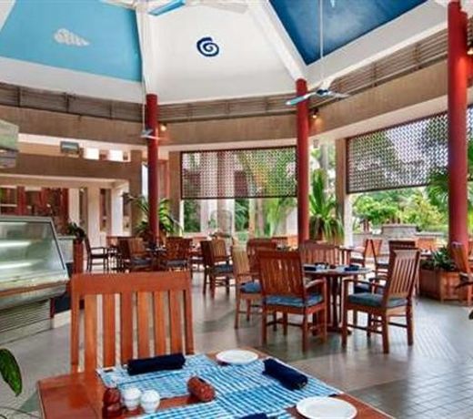 Hilton