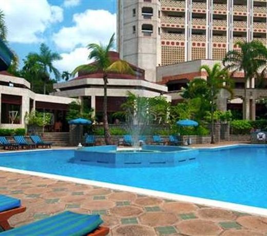 Hilton