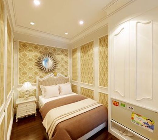 Hanoi Cristina Hotel & Travel