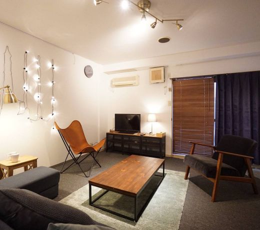Hotel Inter City Moriguchi
