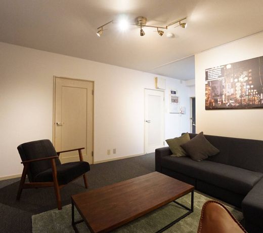 Hotel Inter City Moriguchi