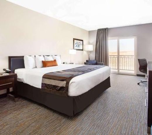 Wingate by Wyndham Page Lake Powell