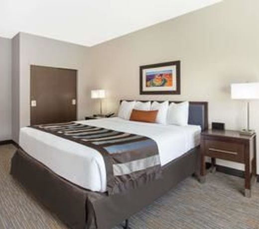 Wingate by Wyndham Page Lake Powell