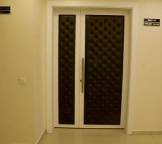 Aygoren Otel Denizli