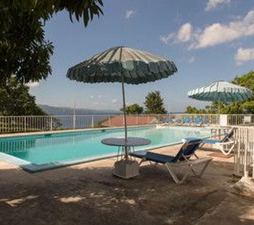 Cool Breeze Beach Studio