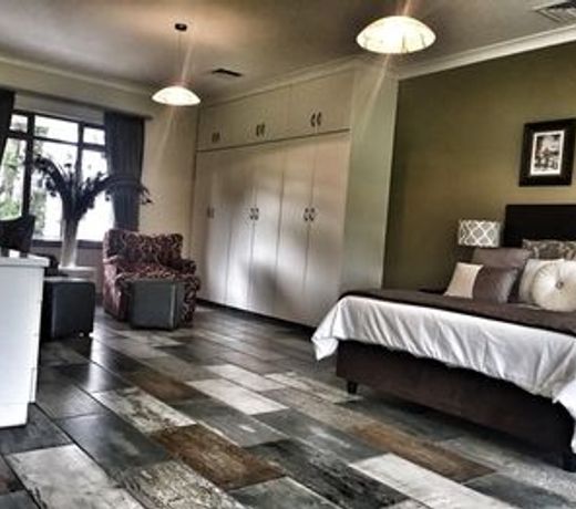 103 B&B