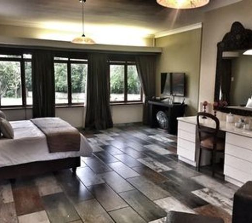 103 B&B