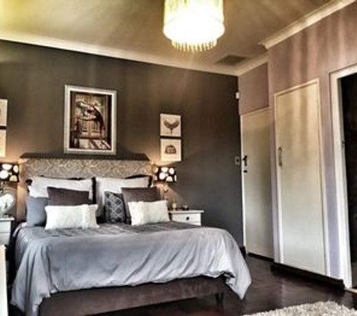 103 B&B