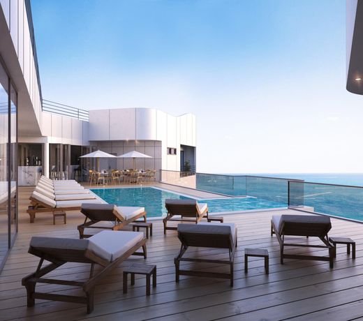SL Hotel Gangneung