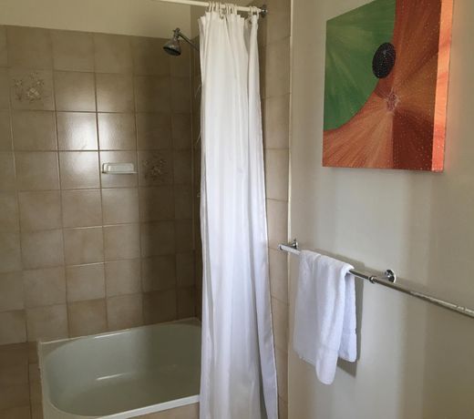 Bompas Boutique Hotel