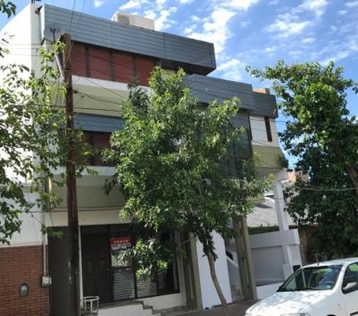 Petit Apart Villa Regina