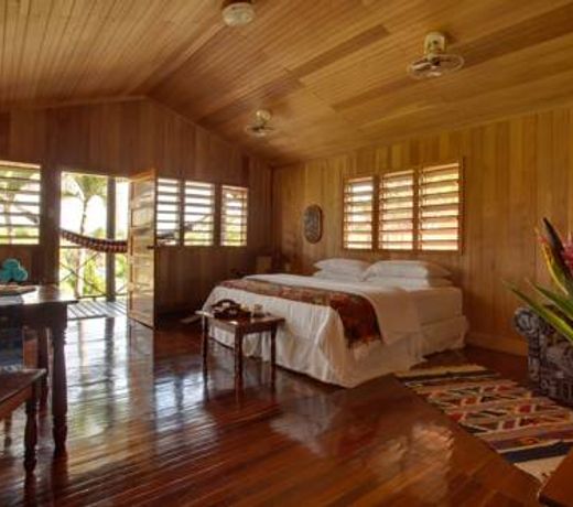 Cassia Hill Resort