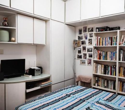 Books&Bed Close to the Lake