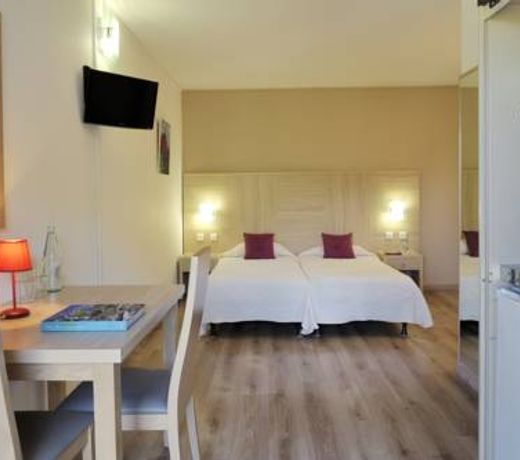 Hotel Stella Marina
