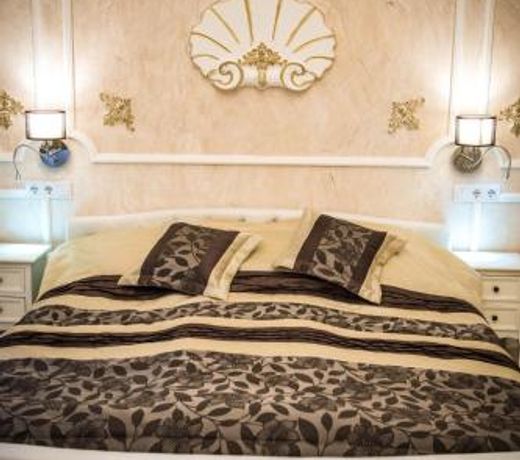 Exclusive Apartmanok Szeged