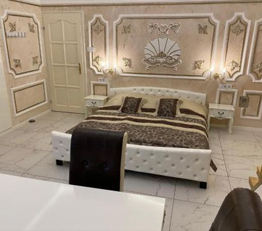 Exclusive Apartmanok Szeged