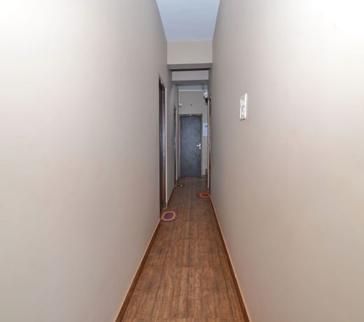 OYO 10174 Kanta Guest House