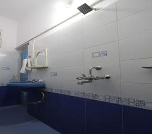 OYO 10174 Kanta Guest House