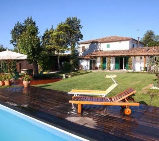 Casa S.Paolo