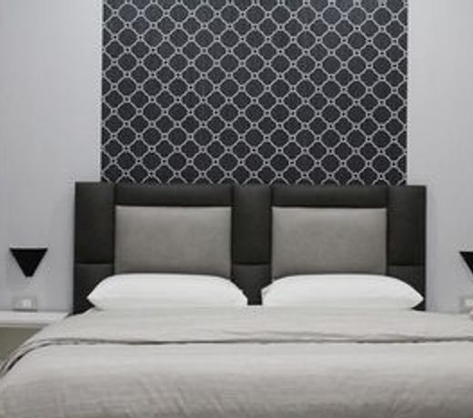 B&B Fiumara