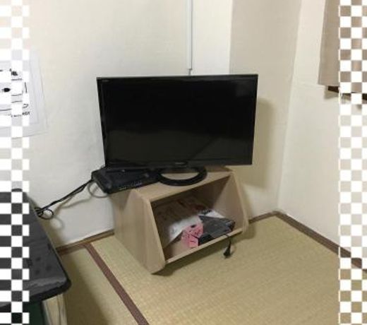Kenroku Haitsu 201