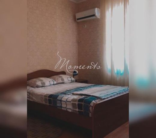 Guest House Orkhideya
