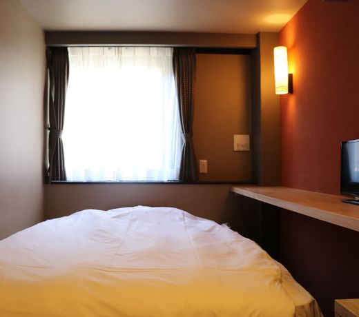 LINNAS Kanazawa