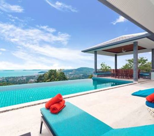Villa Bella