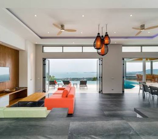 Villa Bella