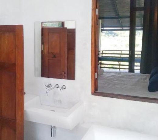 Ping Pool Villa 2