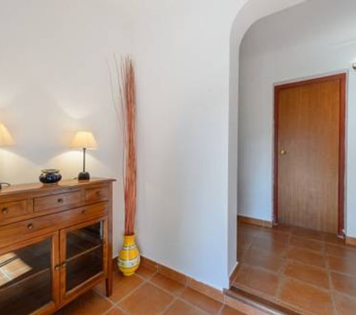 Villa Can Giovanni
