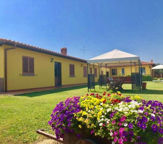 Colle Del Sole